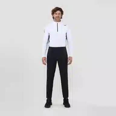 HELLY HANSEN Saling