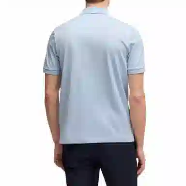 HUGO BOSS Polo