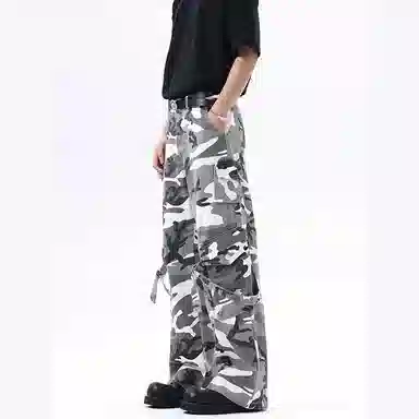 STRUCKCOOL