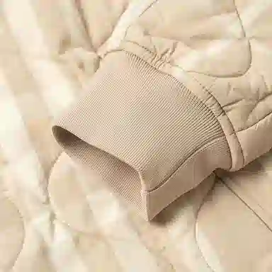 Burberry SS23 Jacket