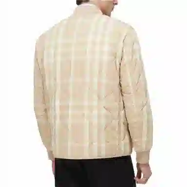 Burberry SS23 Jacket