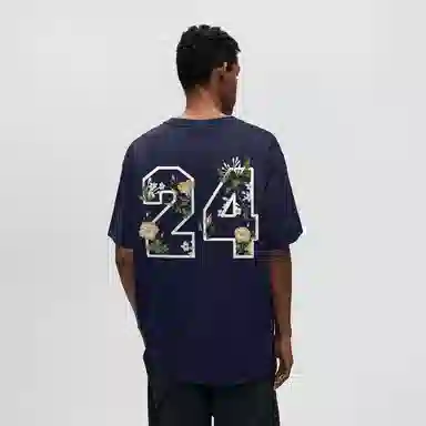 genesiszero LOGO24T
