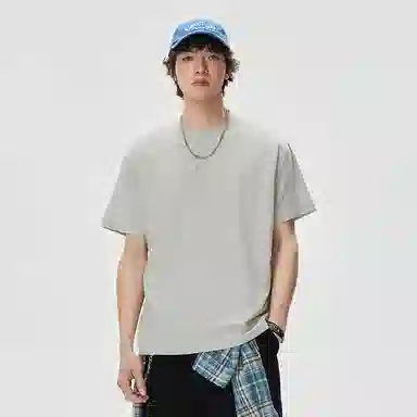 GTRG T