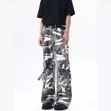 STRUCKCOOL