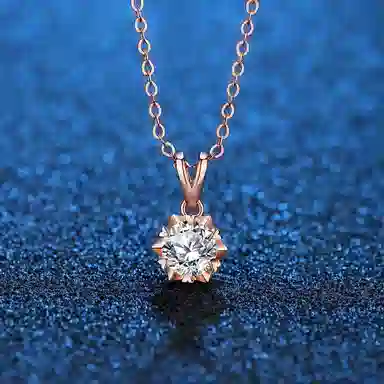 YFANXI S999