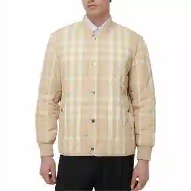 Burberry SS23 Jacket