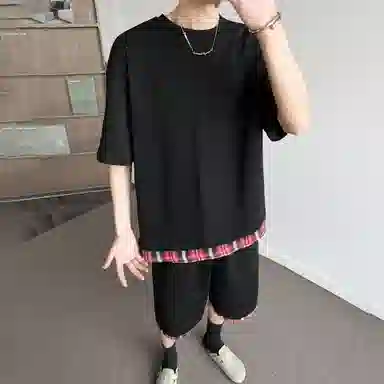 struggle vintage95