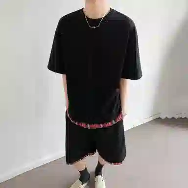 struggle vintage95