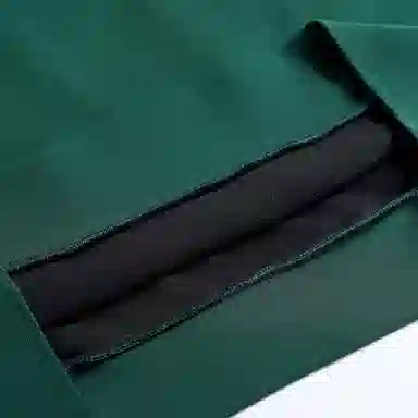 Polo Ralph Lauren FW24