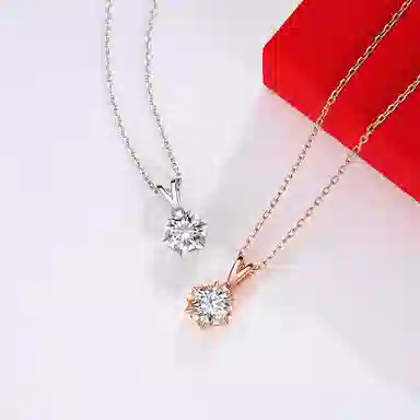 YFANXI S999