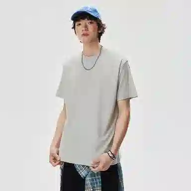 GTRG T