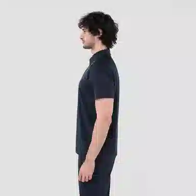 HELLY HANSEN Polo