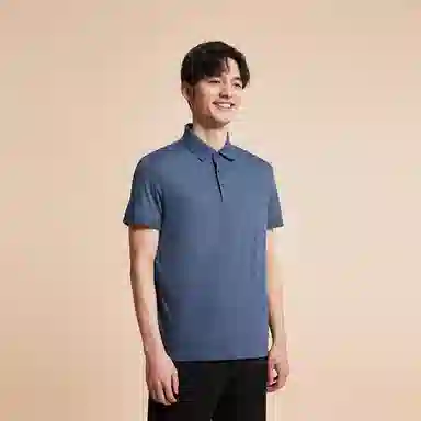 Tommy Hilfiger SS23 Polo