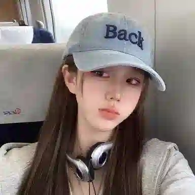 JKEM