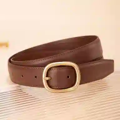2.9CM