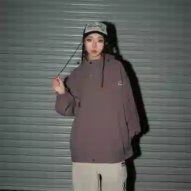 Kawasaki LogoCleanfit