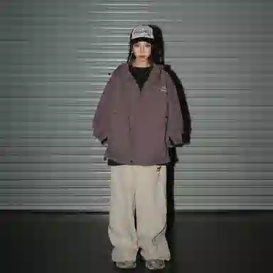 Kawasaki LogoCleanfit