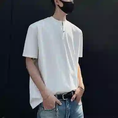 ZYKY T