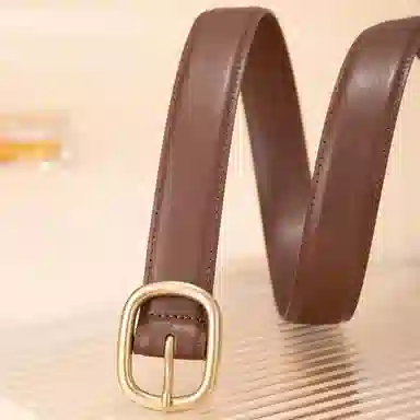 2.9CM