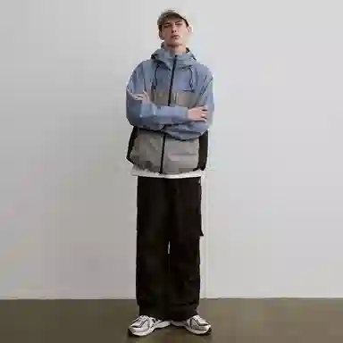 Teenie Weenie Men CleanFit