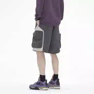 NAICHA STUDIO cleanfit