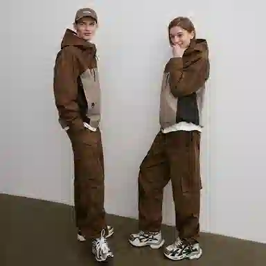 Teenie Weenie Men CleanFit