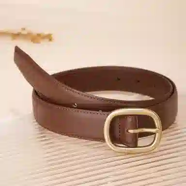 2.9CM