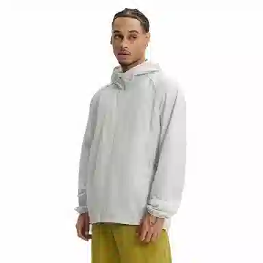 膨胀潮牌 轻量一体化防晒服 男女同款