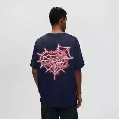 genesiszero LogoT