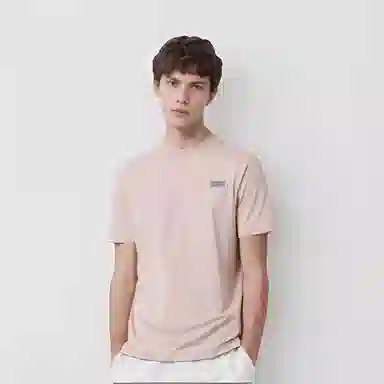Levis T