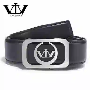 V.V.Brown 3.5cm