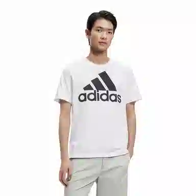 adidas T