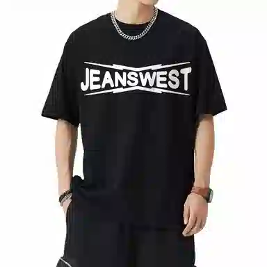 JEANSWEST LOGOT