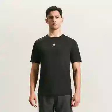 umbro T