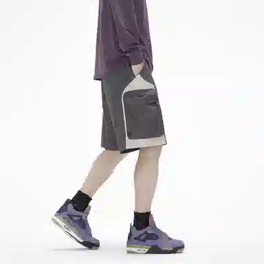 NAICHA STUDIO cleanfit