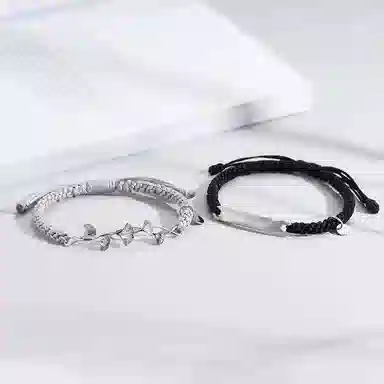 Cuz strange Intention