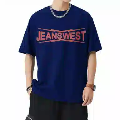 JEANSWEST LOGOT