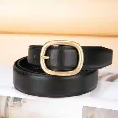 2.9CM