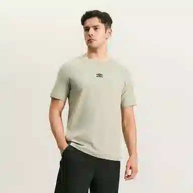 umbro T