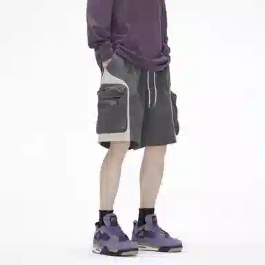 NAICHA STUDIO cleanfit