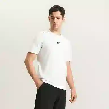 umbro T