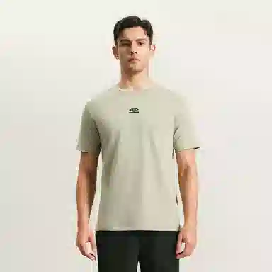 umbro T