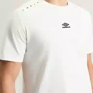 umbro T