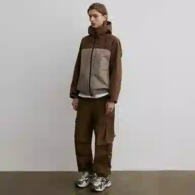 Teenie Weenie Men CleanFit