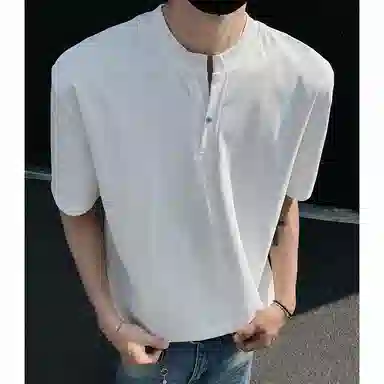 ZYKY T