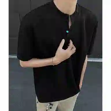 ZYKY T