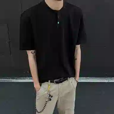 ZYKY T