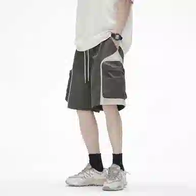 NAICHA STUDIO cleanfit