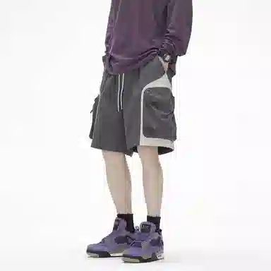 NAICHA STUDIO cleanfit