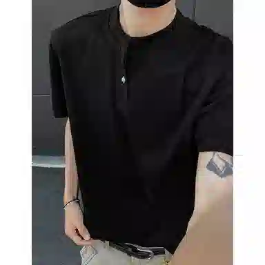 ZYKY T